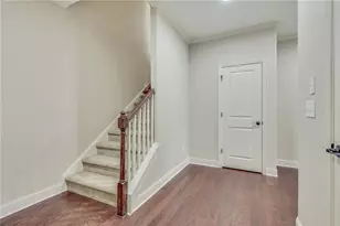2785 Middlecreek Wy, Cumming, GA 30041 - Photo 40