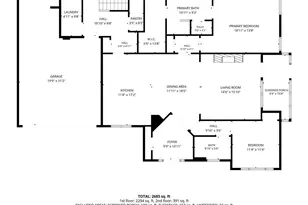 2785 Middlecreek Wy, Cumming, GA 30041 - Photo 70