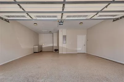 2785 Middlecreek Way, Cumming, GA 30041 - Photo 46