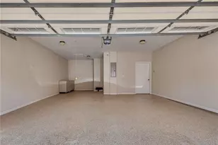 2785 Middlecreek Wy, Cumming, GA 30041 - Photo 46