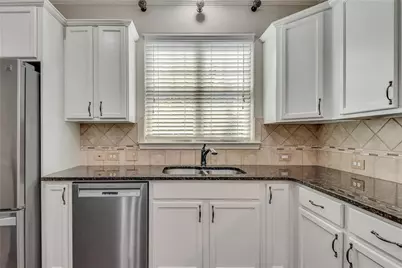 2785 Middlecreek Way, Cumming, GA 30041 - Photo 20