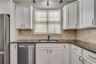 2785 Middlecreek Wy, Cumming, GA 30041 - Photo 20