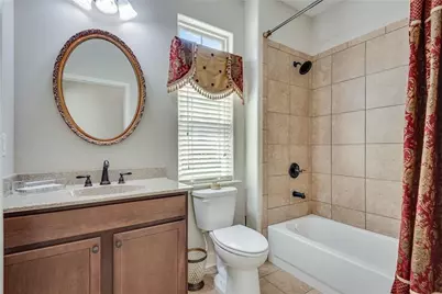 2785 Middlecreek Way, Cumming, GA 30041 - Photo 38