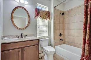 2785 Middlecreek Wy, Cumming, GA 30041 - Photo 38