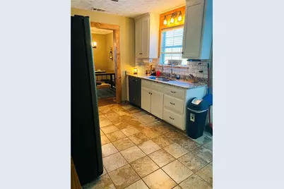 [Address not provided], Monroe, GA 30656 - Photo 4