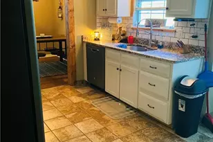 [Address not provided], Monroe, GA 30656 - Photo 4
