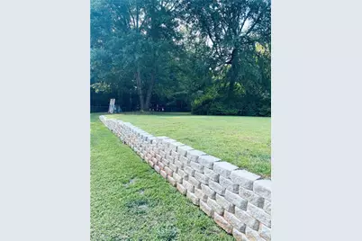 [Address not provided], Monroe, GA 30656 - Photo 16