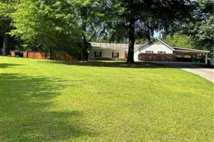 [Address not provided], Monroe, GA 30656 - Photo 2