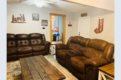 [Address not provided], Monroe, GA 30656 - Photo 12