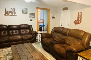 [Address not provided], Monroe, GA 30656 - Photo 12