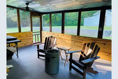 [Address not provided], Monroe, GA 30656 - Photo 14