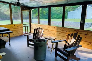 [Address not provided], Monroe, GA 30656 - Photo 14