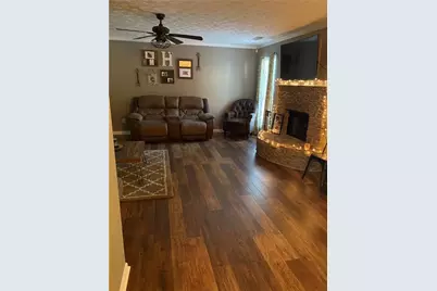 [Address not provided], Monroe, GA 30656 - Photo 8