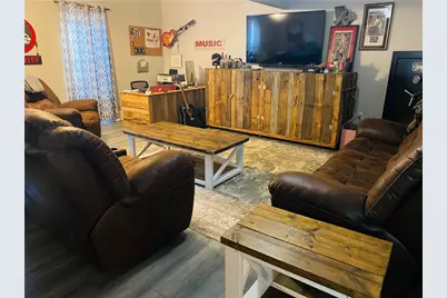 [Address not provided], Monroe, GA 30656 - Photo 6