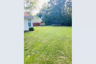 [Address not provided], Monroe, GA 30656 - Photo 18