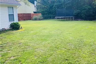 [Address not provided], Monroe, GA 30656 - Photo 18