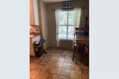 [Address not provided], Monroe, GA 30656 - Photo 10