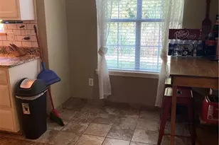 [Address not provided], Monroe, GA 30656 - Photo 10