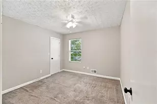 2313 Ivy Crest Dr, Buford, GA 30519 - Photo 20