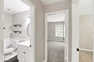 2313 Ivy Crest Dr, Buford, GA 30519 - Photo 22
