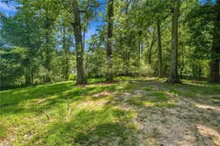 2313 Ivy Crest Dr, Buford, GA 30519 - Photo 26