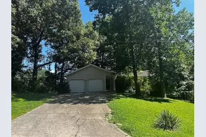 2313 Ivy Crest Drive, Buford, GA 30519 - Photo 1