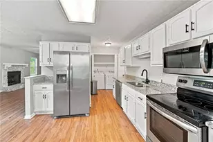 2313 Ivy Crest Dr, Buford, GA 30519 - Photo 10