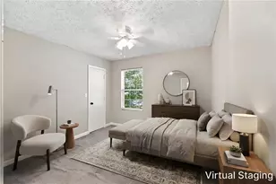 2313 Ivy Crest Dr, Buford, GA 30519 - Photo 20