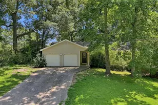 2313 Ivy Crest Dr, Buford, GA 30519 - Photo 1