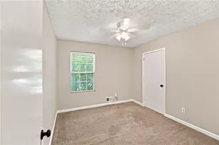2313 Ivy Crest Dr, Buford, GA 30519 - Photo 18