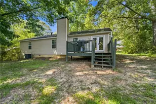 2313 Ivy Crest Dr, Buford, GA 30519 - Photo 24