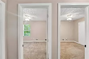2313 Ivy Crest Dr, Buford, GA 30519 - Photo 22