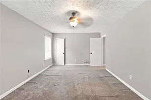 2313 Ivy Crest Dr, Buford, GA 30519 - Photo 14