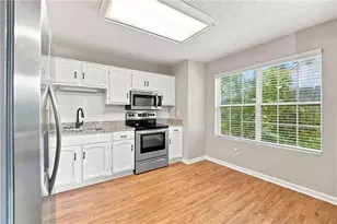 2313 Ivy Crest Dr, Buford, GA 30519 - Photo 12