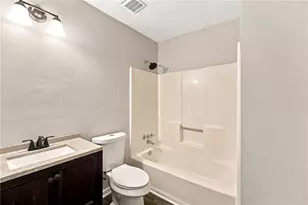 2313 Ivy Crest Dr, Buford, GA 30519 - Photo 18