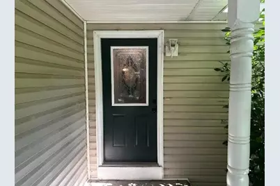 2313 Ivy Crest Drive, Buford, GA 30519 - Photo 2