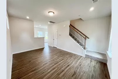 21 Cove Lane, Ringgold, GA 30736 - Photo 2