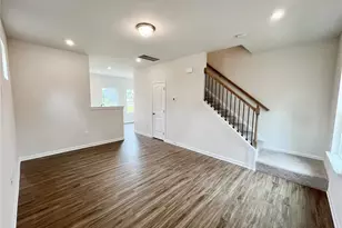 21 Cove Ln, Ringgold, GA 30736 - Photo 2