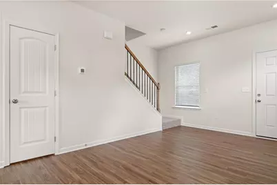 21 Cove Lane, Ringgold, GA 30736 - Photo 10