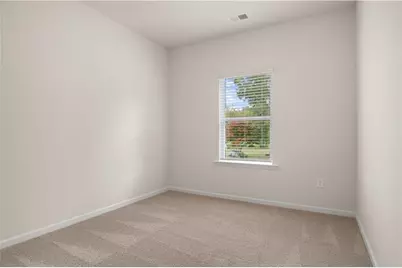 21 Cove Lane, Ringgold, GA 30736 - Photo 20