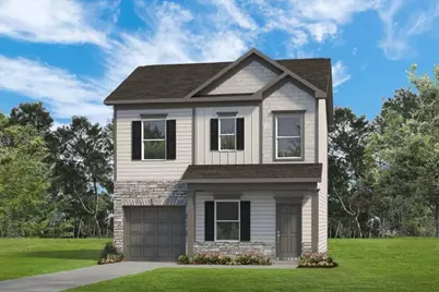 21 Cove Lane, Ringgold, GA 30736 - Photo 1