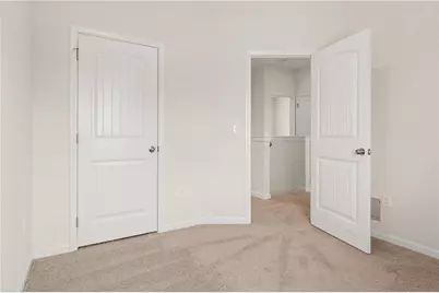 21 Cove Lane, Ringgold, GA 30736 - Photo 8