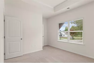 21 Cove Lane, Ringgold, GA 30736 - Photo 24