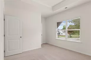 21 Cove Ln, Ringgold, GA 30736 - Photo 24