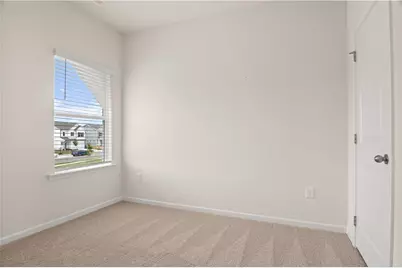 21 Cove Lane, Ringgold, GA 30736 - Photo 6