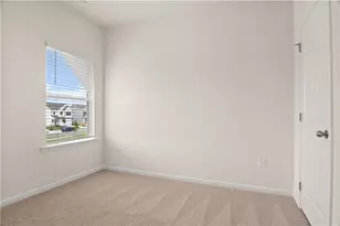 21 Cove Ln, Ringgold, GA 30736 - Photo 6