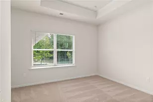21 Cove Lane, Ringgold, GA 30736 - Photo 26