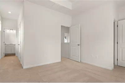 21 Cove Lane, Ringgold, GA 30736 - Photo 28