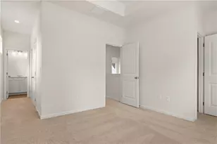 21 Cove Lane, Ringgold, GA 30736 - Photo 28