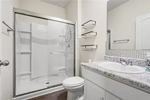 477 Starbuck Parkway, Pendergrass, GA 30567 - Photo 12